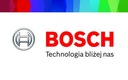 Мешки для пылесоса Bosch BBZWD4BAG для AquaWash & Clean 12 шт.