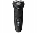 Бритва Philips серии 3000