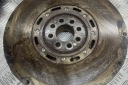 ENSEMBLE ADHÉRENCE AUDI 100 AVANT (4A, C4) 074105266P 2.5L DIESEL 85KW 1992photo 6