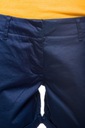 Hilfiger Denim krátke šortky Basic Chino 26 Model DW0DW01788 418