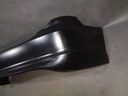 FORD FUSION EE.UU. 09-12 PARAGOLPES TRASERO PARTE TRASERA ORIGINAL 