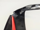 YAMAHA MT 07 MT07 MT-07 2024 DÉFLECTEUR D'AIR LATÉRALE CÔTÉ COLLECTEUR PROTECTIONphoto 6