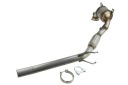 NTY KAT-VW-010 CATALYSEURphoto 12