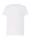 Футболка TS OCEAN WH XL
