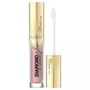 Eveline Cosmetics Блеск для губ