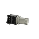 RIDEX 3946S0050 CAPTEUR POSITION GALET DISTRIBUTIONphoto 11