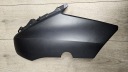 CASQUETTE DÉFLECTEUR D'AIR PROTECTION YAMAHA X-MAX 125 300 400 BL1-F8377-00photo 12