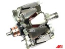 ROTOR ALTERNADOR AS-PL 