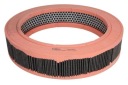 FILTRE CABINES JOHN DEERE 7200 R 7210 R 7215 R 7230 R 7250 R 7260 Rphoto 2