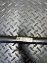STABILISATEUR BARRE DE LIAISON ARRIÈRE BMW G30 G31 6865967photo 5