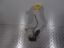 RÉSERVOIR LAVE-GLACES FORD TRANSIT V 00-06 YC1513D018AA ORIGINALphoto 7