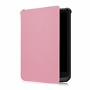 ЧЕХОЛ для POCKETBOOK COLOR / BASIC LUX 2 4 / TOUCH LUX 4 5 / EMPIK GOBOOK