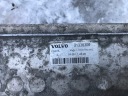 RADIATEURS VOLVO XC60 19-21R ORIGINAL WAWAphoto 7