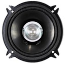 PIONEER ALTAVOCES AUDI A3 8L DE PUERTA PARTE DELANTERA DISTANCIAS 