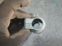 HANDLE ROL-GAZ HANDLE BODY ROL-GAZU KTM HONDA SUZUKI HUSQVARNA  photo 7