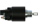 AUTOSTARTER АВТОМАТ СТАРТЕРА  фото 14