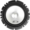 ALPINE ALTAVOCES AUDI A4 B8 A5 A6 C6 4F Q3 Q5 Q7 4L 