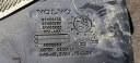 RÉSERVOIR CARBURANTS 31405483 VOLVO V60 IIphoto 7