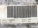КОРОБКА ПЕРЕДАЧ ALFA GIULIA GA8HP50Z 2.0 280KM  (17527210078) фото min 15