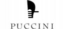 Dámska kabelka Puccini Timeless Collection BML038 Zapínanie zips