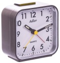 Adler FLOATING TIMER PT157 графит