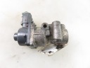 VANNE EGR MITSUBISHI OUTLANDER III 2.0 HYBRID 1582A166photo 6