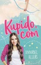 Kupido.com - Аллерс, Аннабель электронная книга