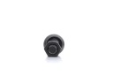 CONNEXION OSIOWE RIDEX 51T0068 AVANT VERS VOLVO V70 II (285) XC90 I (275)photo 10