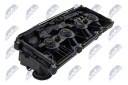 КРЫШКА ГОЛОВКИ ЦИЛИНДРОВ NTY BPZ-VW-009  фото 14