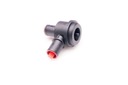 VALVE DV SEPARATOR OILS AUDI SEAT 06A145710P photo 3 - milautoparts-fr.ukrlive.com