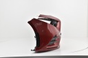 MERCEDES A-KLASA W177 177 AMG LINE PARE-CHOCS AVANTphoto 7
