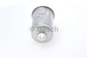 FILTRO COMBUSTIBLES BOSCH 0 450 906 172 