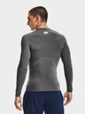 KOSZULKA SPORTOWA UNDER ARMOUR TRENINGOWA DŁUGI RĘKAW LONGSLEEVE r. M Model 1361524