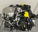 BMW F95 F96 LCI G07 G70 USINE NEUF COMPLET MOTEUR S68B44A S68Xphoto 11