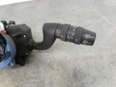 SWITCH COMPOSITE FIAT CROMA II 07354087570 LK 1.9 JTD  photo 6