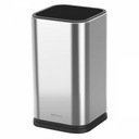 КОНТЕЙНЕР ДЛЯ КУХОННОЙ ТЕХНИКИ, KINGHOFF СТАЛЬ