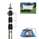 Луки 230Cm 2X