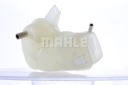 MAHLE RÉSERVOIR D'EXPANSION LIQUIDE CHLODNICZEGO OPEL ASTRA F ASTRA Fphoto 14