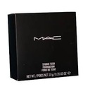 Mac Studio Tech Foundation Фонд NW20