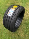 4 PIEZAS PIRELLI P ZERO 285/40/22 + 325/35/22 JUEGO LAMBORGHINI URUS 