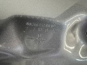КРИШКА БАГАЖНИКА БАГАЖНИКА ЗАД MERCEDES-BENZ B W246 W242 A2467420009  (18454775539) фото min 10