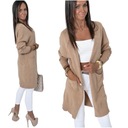 ПОВСЕДНЕВНЫЙ КОМФОРТНЫЙ ДЖЕМПЕР, КАРЛЕН КАВЕР! WZ.2