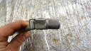 S141 HONDA CRF 250 450 X R LEVERAGE CHANGES PROGRAMS  photo 6