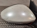 RÉTROVISEUR EXTÉRIEUR DROIT 12 GOUPILLE 98271325XT PEUGEOT 2008 II 19-photo 7