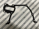 ПРОКЛАДКА МАСЛЯНОГО НАСОСА ALFA ROMEO FIAT LANCIA JTD