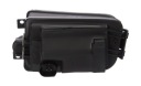 TYC PROJECTEUR PRZECIWMGLOWY TYC 19-0016-05-2photo 12