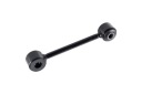 CONNECTEUR STABILISATEUR FEBI BILSTEIN 33687photo 15