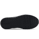 UNDER ARMOUR TACTICAL MICRO G VALSETZ MID (42) Pánska obuv Čierna Kód výrobcu 3023741001