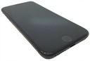 Apple iPhone 7 32 ГБ A1778 Черный | АКСЕССУАРЫ | И-