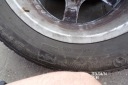 ДИСКИ 16 FORD MONDEO MK4 MK5 CONNECT CMAX FOCUS MK3 MK4 6,5JX16 ET50 5X108  (18199720852) фото min 8